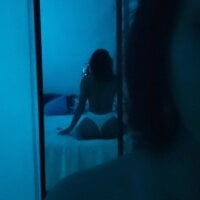 badgurl_chahat webcam