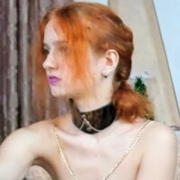 HayleyLi's Avatar Pic