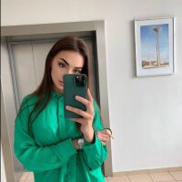 CarrieRob офлайн чат стая