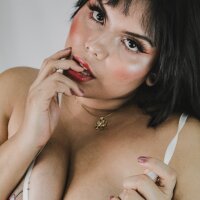 kittylu__'s Profile Photo