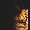 your_aishaa9's Offline XXX Chat