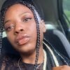 spoildbratyprinces offline chatrum