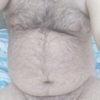 Alpha_julius webcam