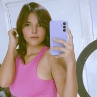 aranshaa_ Ruang Obrolan Offline