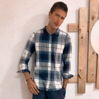 sebas_jugel's Profile Pic