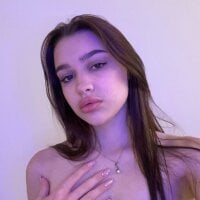 Alexia_Austin Webcam-Show
