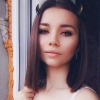 Belkasnowy offline chatrum