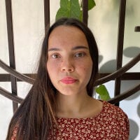 pinagrayn Offline chat-huone