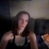 StonedFrogger's Offline XXX Chat