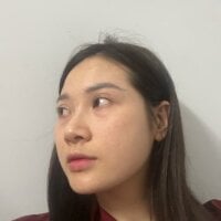 baifern68's Offline Chat Room