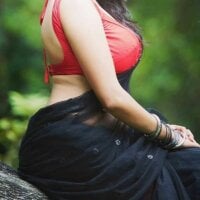Bhabhi_devar22 webcam
