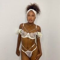 SINAI_EBONY webcam
