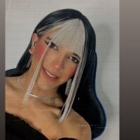 bellasweet11 avatar