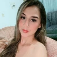 ValerinVega webcam