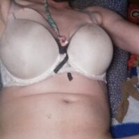 lola198803 webcam