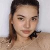 Sweetangelxx19