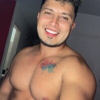 Álbumes de fotos XXX de Gabotakata con fotos eróticas | xHamsterLive