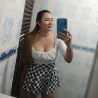 merlinaadams_ webcam