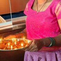 sindhuhappy's profile image