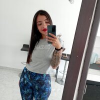 sarah_sunshine