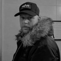 Swedishforyou webcam