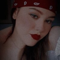 Bilik Sembang Luar Talian bella292_