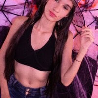 natashasexlive's Offline Chat Room