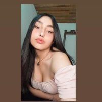 ary_sweet_b offline chatrum