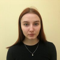 ColeenJaet's Offline Chat Room