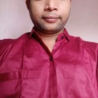 Desiindian_19cm's Avatar Pic