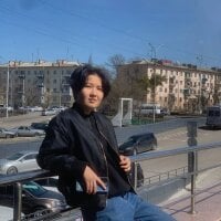 Bilik Sembang Luar Talian Strip_Marty