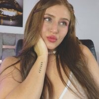 dakota_Robbins_