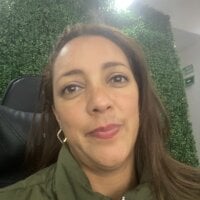 Barbbara_Sweet's Offline Chat Room