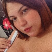 sofi_miracle webcam