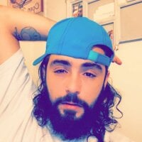 BROKEBOY707 webcam