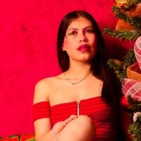 Sala de chat off-line de ShellyDunss