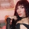elii_hot_xxx