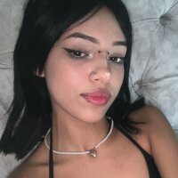 ShyAlice_ fully nude on webcam for live porn video chat
