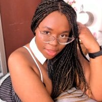 Makena_gh webcam