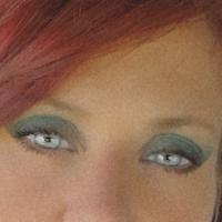 Squirtingcougar78 – Offline chatovacia miestnosť