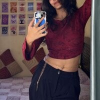 Image d’avatar de HornY_StudentS__