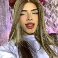 Paola_Bratz