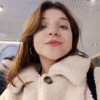 AdelinaDevils