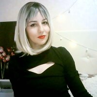 Sala de chat offline de Angelica-flirt-fetish