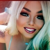 Scottishborderscouple Ruang Obrolan Offline