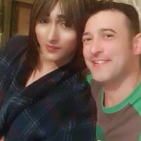 cachondoxcam's Offline Chat Room