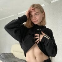 YosidaHoko অফলাইন চ্যাট রুম