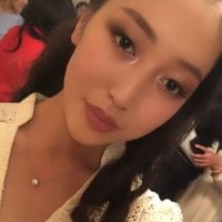 Joanna_ken's Offline Chat Room