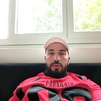 suckmycockttbm webcam