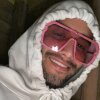 estiben_05